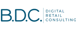 BDC-logo