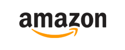 amazon-logo