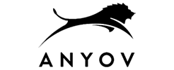 anyov-logo