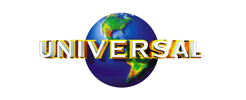 universal-music-logo