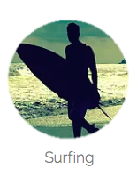 surfing_fb