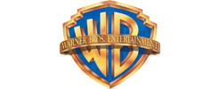 WB-logo