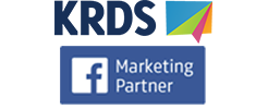 krds-facebook-pmd-logo