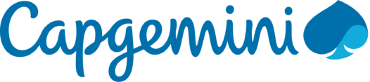 Capgemini_Logo.svg